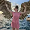 Catherine Vallée - @catherine.valle2 - TikTok