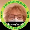 Catherine Vallée - @cathyyyyy76 - TikTok