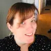 Catherine Vallée - @catherinevalle1 - TikTok
