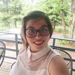 Catherine vallée - @catherine_jade_vallee_ - Instagram