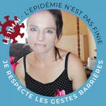 Catherine Vallee - @catherine.vallee.10 - Instagram