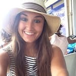 @catherine_vallee_ - Instagram