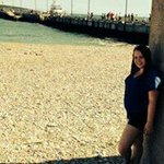 Catherine Vallée Aubut - @catherine.valleeaubut - Instagram