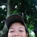 Catherine Vallente - Facebook