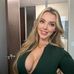 Catherine Voilai - Facebook