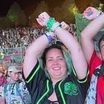 @catherine.vickers1 - Instagram