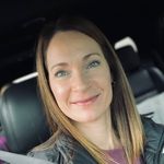 Catherine Stedman Vickers - @catherine.vickers.3 - Instagram