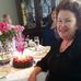 Catherine Vickers - Facebook