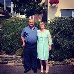 Catherine Vickers - @cathv61 - Instagram