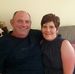Catherine Vickers - Facebook