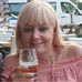 Catherine Vickers - Facebook