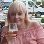 Catherine Vickers - @cathyminxx - Instagram