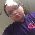 Catherine vickers - @catherinevickers7113 - Instagram