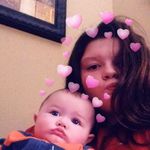 Catherine Vickers💝 - @_c_a_t_h_e_r_i_n_e_.v - Instagram