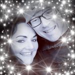 Catherine Vickers - @catherine.vickers.100 - Instagram