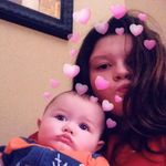 Catherine Vickers - @cva___022007 - Instagram
