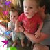 Catherine Vickers - Facebook