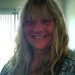 Catherine Vickers - @catvick57 - Instagram