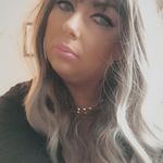 Catherine Vickers - @lovelycreationsgb - Instagram