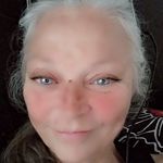 Catherine Vickers - @catvickers57 - Instagram