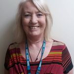 Catherine Vickers - @catherine.vickers.39 - Instagram