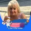 Catherine Vickers - @cathyminx - TikTok