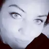 Catherine Vickers - @catherinevickers1705 - TikTok