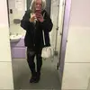 Catherine Vickers - @catherinevickers2 - TikTok