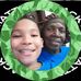 Catherine Vickers - Facebook