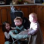 Catherine Vickers - @grankid1234 - Instagram