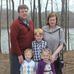 Catherine Vickers - Facebook