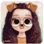 Catherine Vickers - @___cva_022007__ - Instagram