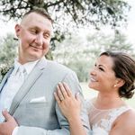 Catherine Vickers - @catherinevickers3711 - Instagram