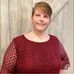 Catherine Vickers - Facebook