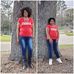 Catherine Vickers - Facebook