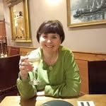 Catherine Vickers - @vickerscathrineatyahoo.ie - Instagram