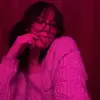 Catherine Vickers🤟🏻 - @lavendercoffeepls - TikTok