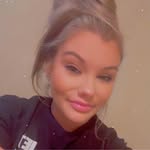 Catherine Vickers Grantham - @cathiixx33 - Instagram