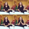 Catherine Vickers - @nana653aubry - TikTok