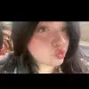 catherinevickers - @catherine.vickers - TikTok