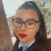CatherineVickers_backup - @catherinevickers_backup - TikTok