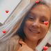 Katherine Vickers - Facebook
