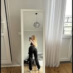 Catherine🌸 - @catherine_vieraa - Instagram