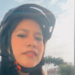 Catherine Baca Viera - @catherine_baca - Instagram