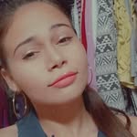 catherine Martinez Viera - @katu_015 - Instagram
