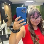 catherine martinez viera - @catherinemartinezviera - Instagram