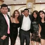 catherine vargas viera - @vieracatherinevargas - Instagram
