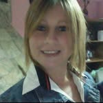 Catherine Viera - @catherine.viera.79 - Instagram