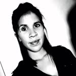 Catherine Viera - @cathiviera - Instagram