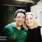 Catherine Viera - @viera5438 - Instagram